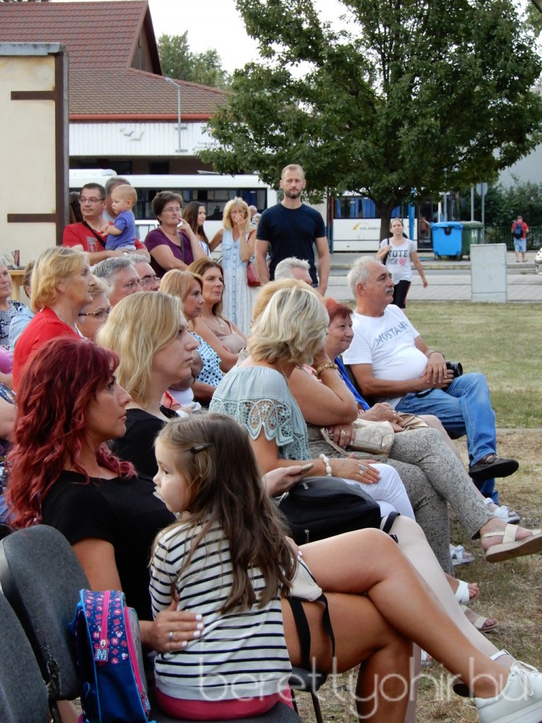 AG Weinberger 4th koncert 29